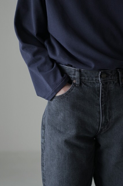 VI^ CIOTA ubN XrRbg 13.5oz ...