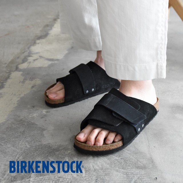 rPVgbN BIRKENSTOCK LEg \tg...