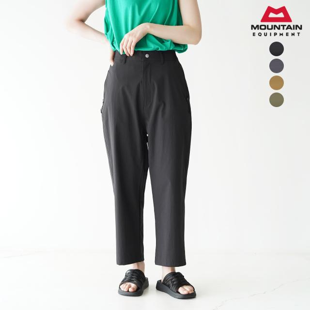 Sale 50 Off マウンテンイクイップメント Mountain Equipment オール パーパス パンツ All Purpose Pants レディース メンズ 22春夏 4の通販はau Pay マーケット Crouka Saleアイテム全品30 以上