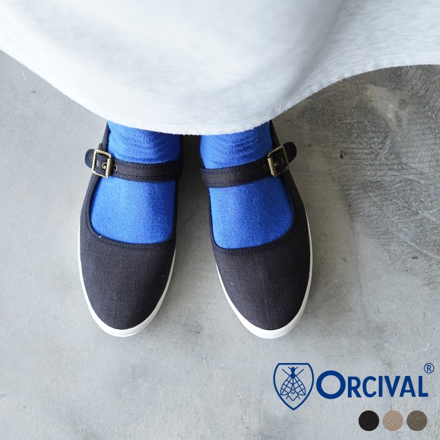 I[Vo I[`o/ORCIVAL l Xgb...