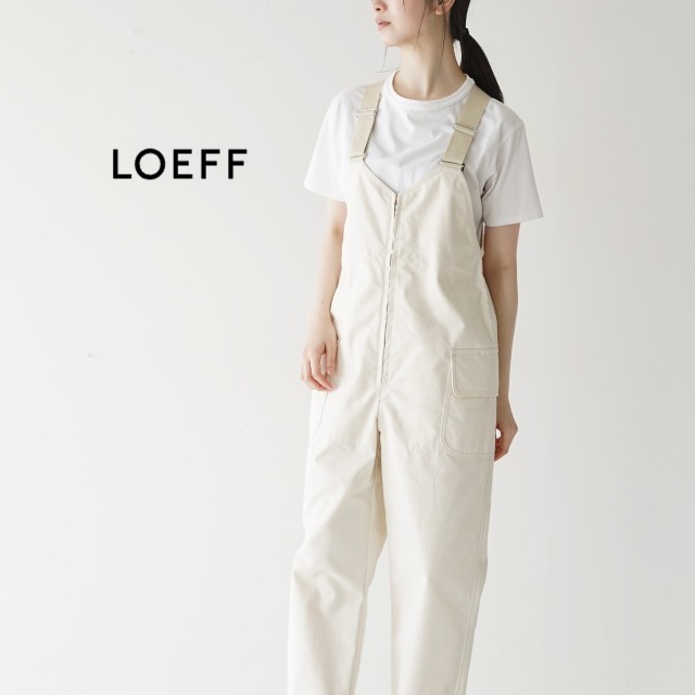 Gt/LOEFF Tybg/LF TENT CLT SLPT I[...