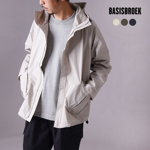 o[WXubN/BASISBROEK jXy/NISPEN ^...