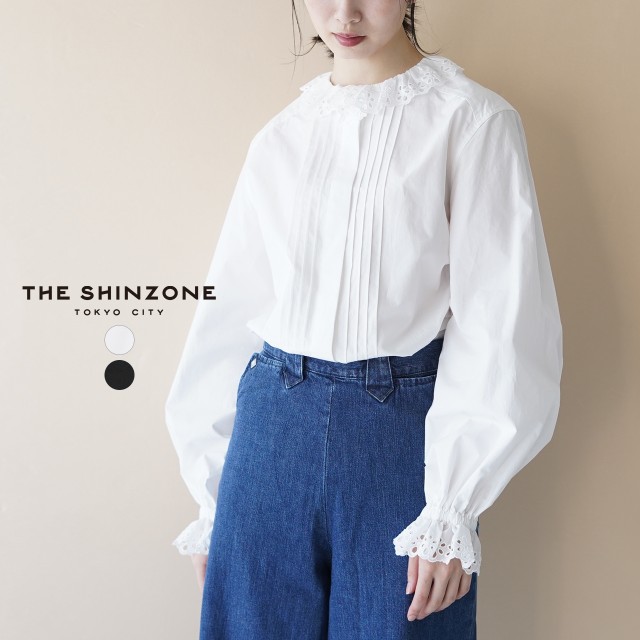 V][/THE SHINZONE [XJ[ uEX/...