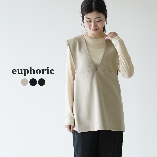 [tHbN/euphoric VlbN xXg fB...