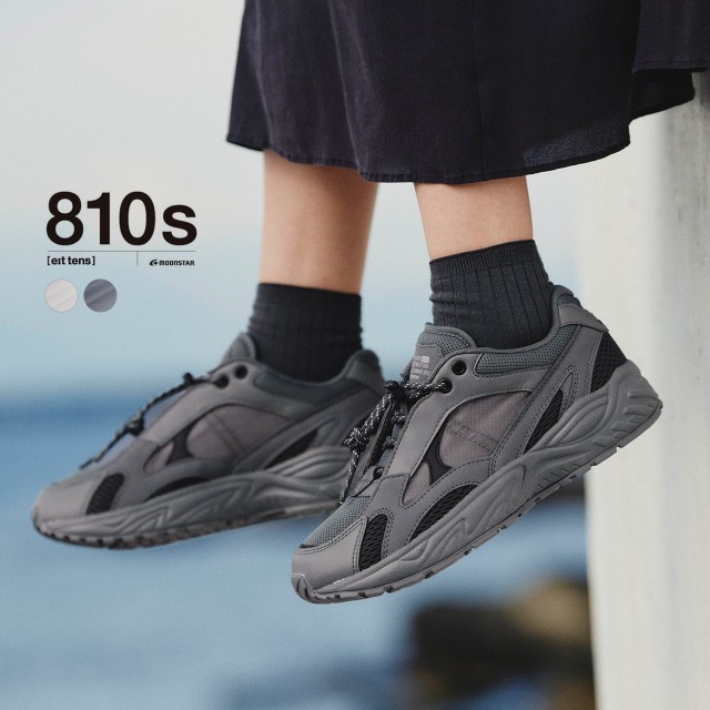 [X^[ GCgeX/moonstar 810s X`...