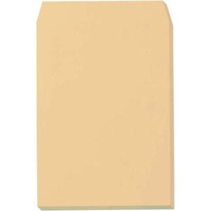 他サイト： キングコーポレーション ◆Hiソフトカラー封筒 (K2S100OR)(沖縄・離島配送不可)の商品画像