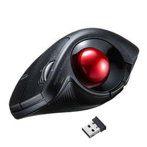 他サイト： SANWASUPPLY サンワサプライ MA-WTB178BK(沖縄・離島配送不可)の商品画像