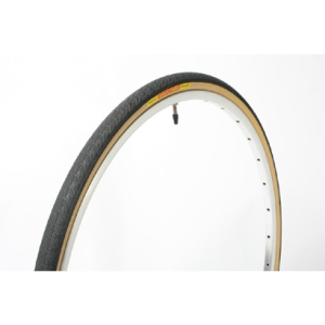 他サイト： パナレーサー パセラ 26X1.50(沖縄・離島配送不可)の商品画像