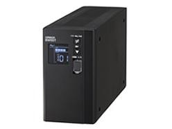 オムロン 無停電電源装置 BW55T ： 通販・価格比較 [最安値.com]