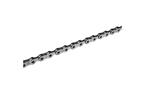 他サイト： SHIMANO シマノ 116L 11/12S クイックリンク CN-M9100(沖縄・離島配送不可)の商品画像