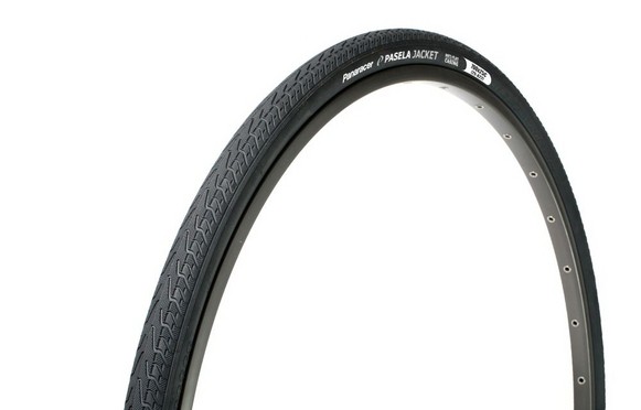他サイト： パナレーサー パセラジャケット 700X32C(沖縄・離島配送不可)の商品画像