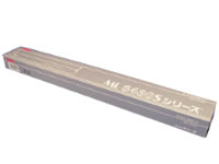 他サイト： リボンカートリッジ本体 OKI RBN00007の商品画像