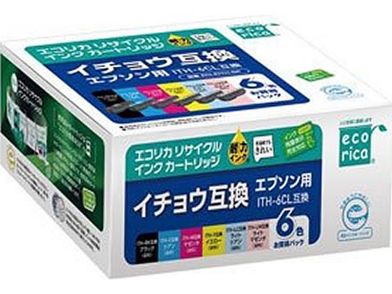 西新オレンジストア