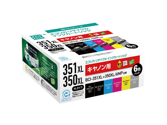 西新オレンジストア