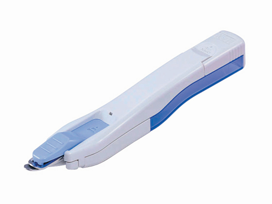 他サイト： リムーバー マックス RZ-10Sの商品画像