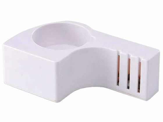 他サイト： SHIZUKU 抗菌カートリッジ アピックス ACA-002の商品画像