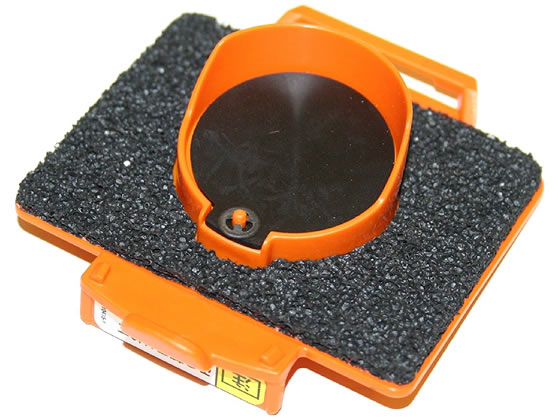 他サイト： バルブステーコンプリート マキタ 142650-6の商品画像