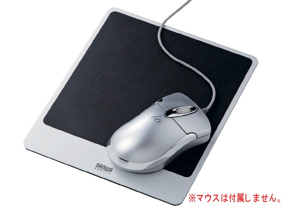 西新オレンジストア