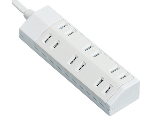 他サイト： ザ・タップ マルチ パナソニック WHA2936WKPの商品画像