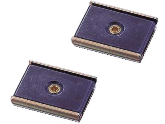 他サイト： タップ用マグネット 2個 エレコム T-MG1の商品画像