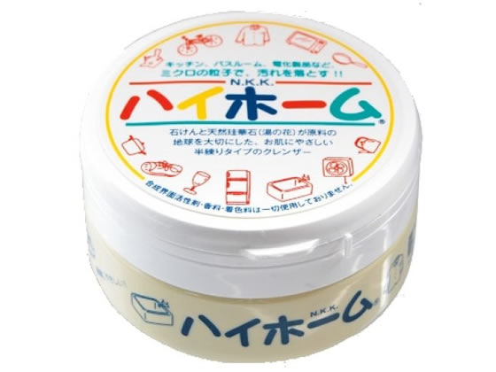 他サイト： ハイホーム 400Gの商品画像