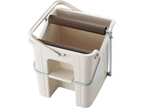 他サイト： Daily Clean タフスクイザー 山崎産業 181582の商品画像