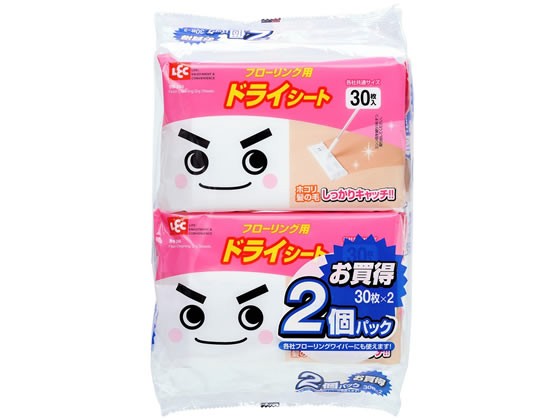 西新オレンジストア