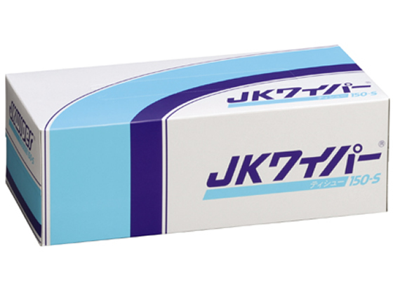 他サイト： JKワイパー 150-S クレシア 62301の商品画像