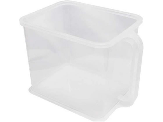 他サイト： つり戸棚ストッカー ワイド エビス HS-377の商品画像