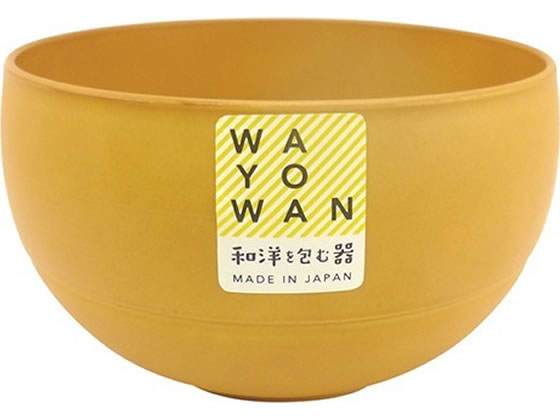 他サイト： WAYOWAN まる メープル 小 アサヒ興洋 AZ16-01の商品画像