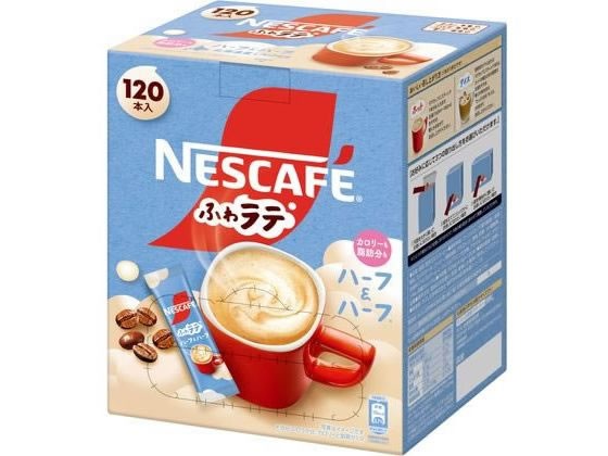 西新オレンジストア