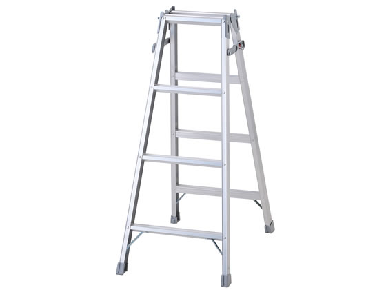 他サイト： はしご兼用脚立 1.1m 長谷川工業 RC-12cの商品画像