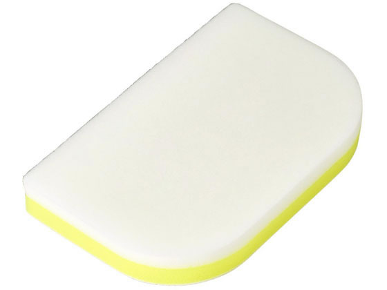 他サイト： 激落ちくん お風呂用 (メラミンスポンジ) スペア レック S-800の商品画像