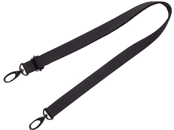 他サイト： SMART FIT専用 ショルダーベルト 20mm幅 リヒトラブ A7578の商品画像