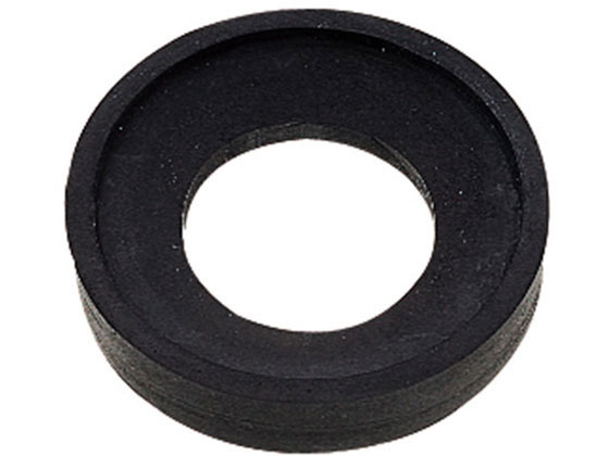 他サイト： ロータンク密結パッキン 51mm用 SANEI PP42-30-51の商品画像