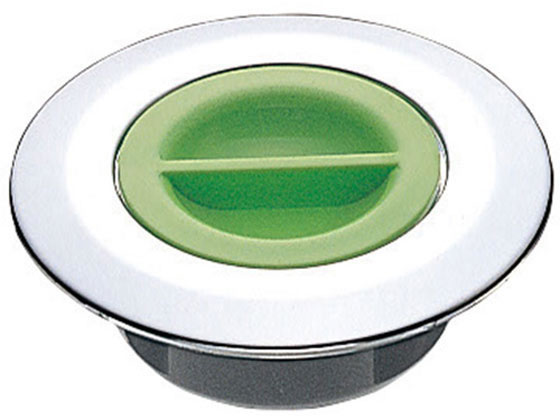 他サイト： 洗濯機排水口 VP・VUパイプ兼用 SANEI H565-50の商品画像