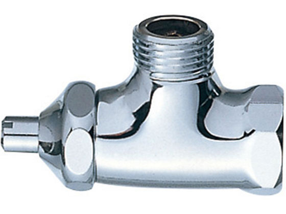 他サイト： D式止水栓本体 SANEI JV22AD-X3-13の商品画像