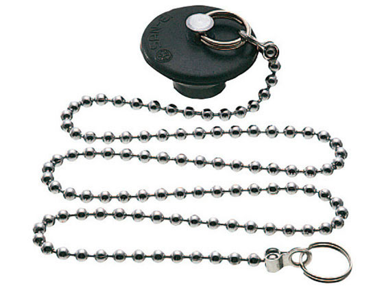 他サイト： クサリバスW式ゴム栓 SANEI PH27-31の商品画像