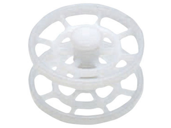 他サイト： 洗面器洗髪ゴミ受 SANEI PH394の商品画像