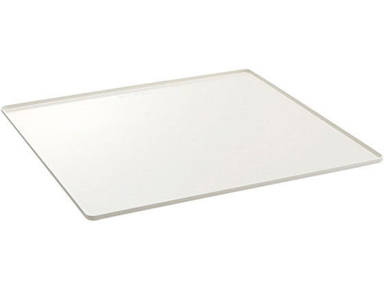 他サイト： 洗濯機トレー SANEI PH545-570の商品画像