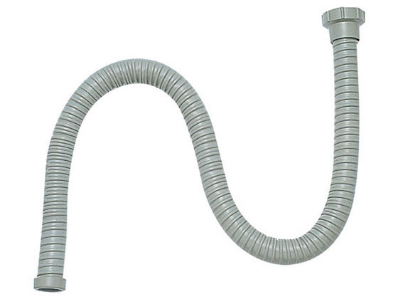 他サイト： 流し排水栓ホースネジ SANEI PH62-860-1の商品画像