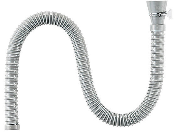 他サイト： 流し排水栓ホース差込 SANEI PH62-861-3の商品画像