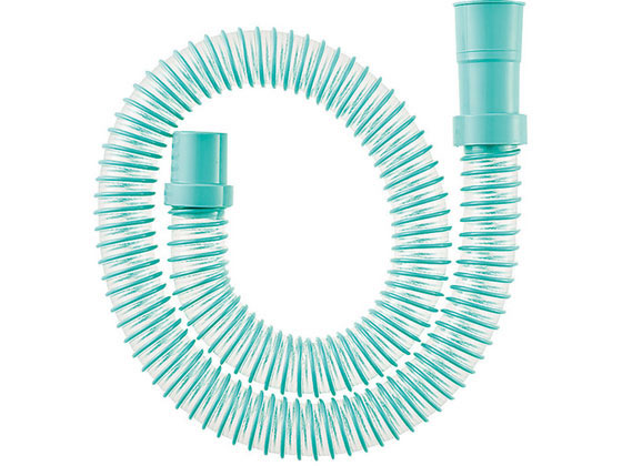 他サイト： 洗濯機排水ホース SANEI PH64-861T-1.5の商品画像