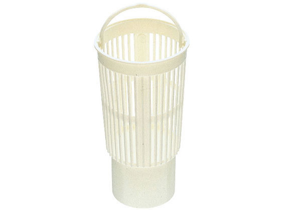 他サイト： 流し排水栓カゴ SANEI PH65F-1の商品画像