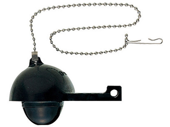 他サイト： ロータンクゴムフロー SANEI PH841-92Xの商品画像