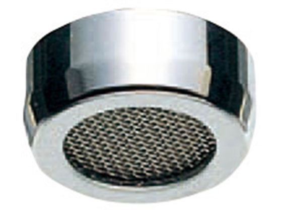 他サイト： 断熱パイプ用整流器 SANEI PM280-13の商品画像