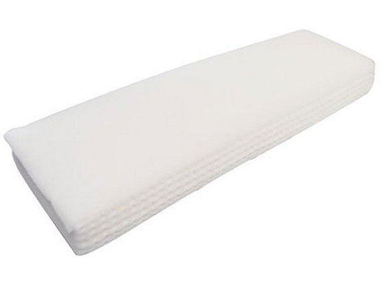 他サイト： 厚っ レンジフードフィルター 磁石付 浅深 兼用 エムエーパッケージングの商品画像