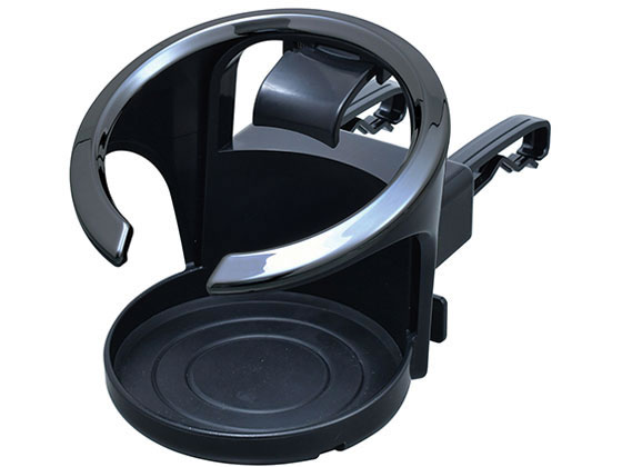 他サイト： アドバンス ドリンクホルダー セイワ WA35の商品画像