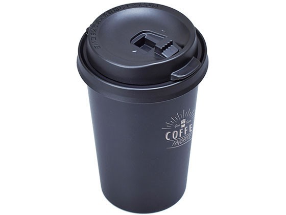 他サイト： カフェアッシュ2 セイワ WA54の商品画像