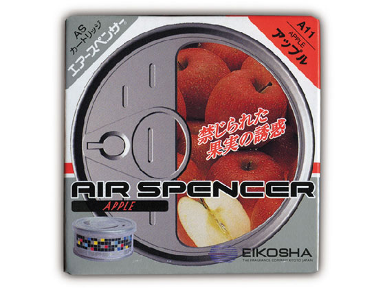 他サイト： ASカートリッジ アップル 栄光社 059012の商品画像